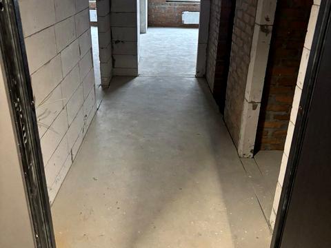 квартира за адресою Князя Романа Мстиславича вул. (Генерала Жмаченка), 22а