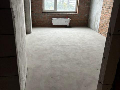 квартира за адресою Князя Романа Мстиславича вул. (Генерала Жмаченка), 22а