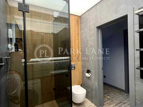 квартира по адресу Митрополита Василия Липковского ул. (Урицкого), 37-В