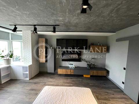 квартира по адресу Митрополита Василия Липковского ул. (Урицкого), 37-В