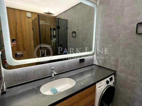 квартира по адресу Митрополита Василия Липковского ул. (Урицкого), 37-В