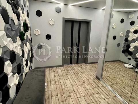 квартира по адресу Митрополита Василия Липковского ул. (Урицкого), 37-В