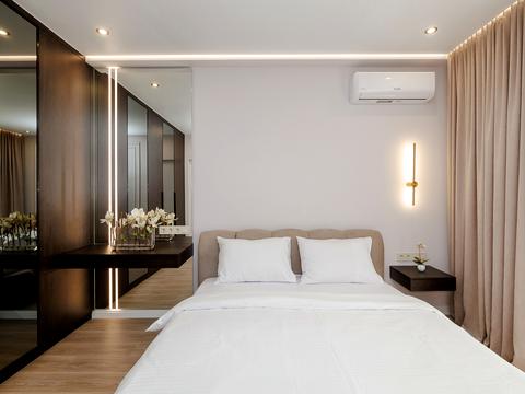 квартира за адресою Михайла Максимовича вул. (Онуфрія Трутенка), 28-Е