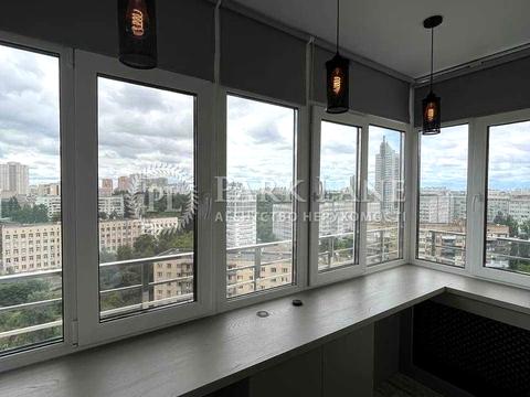 квартира по адресу Митрополита Василия Липковского ул. (Урицкого), 37-В