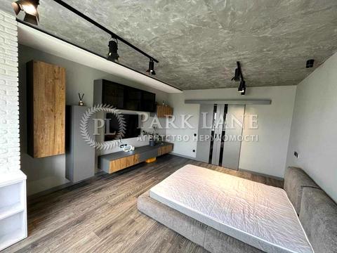 квартира по адресу Митрополита Василия Липковского ул. (Урицкого), 37-В