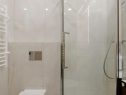 квартира за адресою Михайла Максимовича вул. (Онуфрія Трутенка), 28-Е