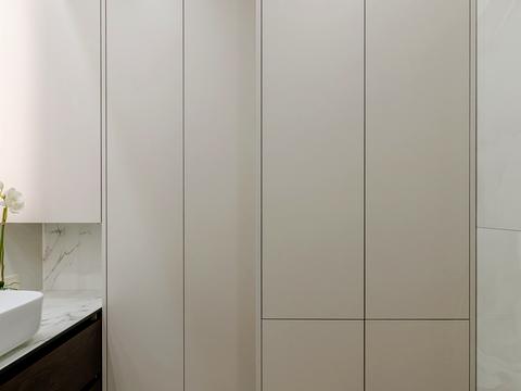 квартира за адресою Михайла Максимовича вул. (Онуфрія Трутенка), 28-Е