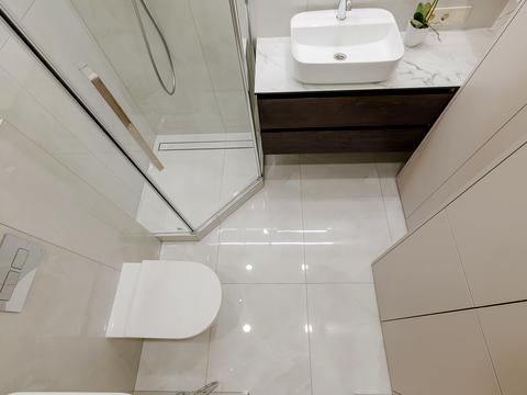 квартира за адресою Михайла Максимовича вул. (Онуфрія Трутенка), 28-Е