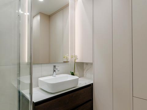 квартира за адресою Михайла Максимовича вул. (Онуфрія Трутенка), 28-Е