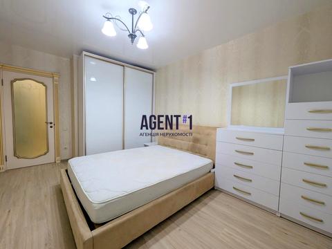 квартира за адресою Садова вул., 1В