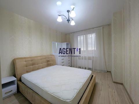 квартира за адресою Садова вул., 1В