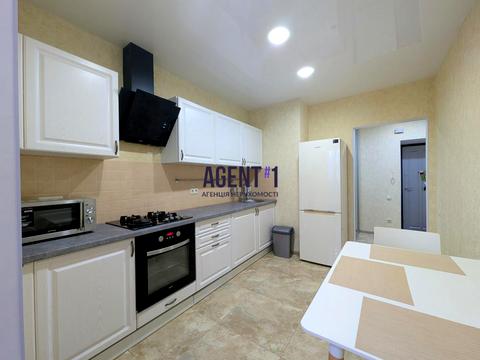 квартира за адресою Садова вул., 1В