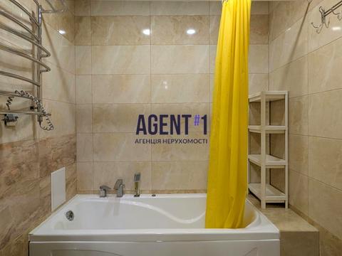 квартира за адресою Садова вул., 1В