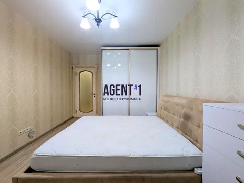 квартира за адресою Садова вул., 1В