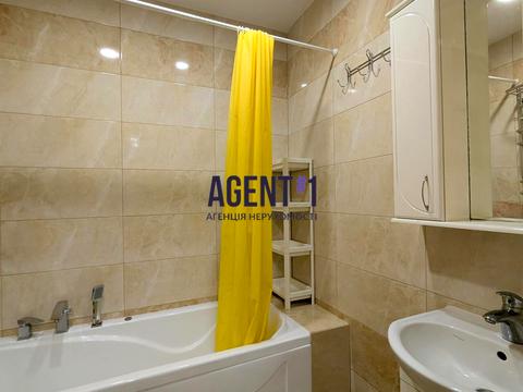 квартира за адресою Садова вул., 1В