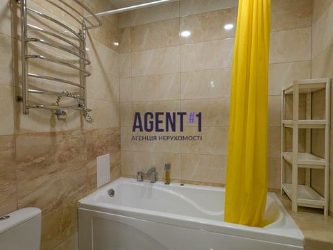 квартира за адресою Садова вул., 1В