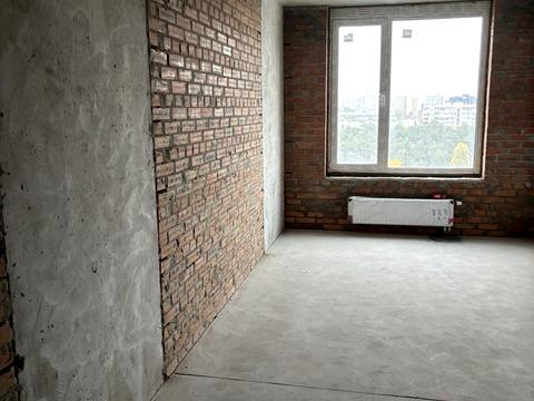 квартира за адресою Князя Романа Мстиславича вул. (Генерала Жмаченка), 22а