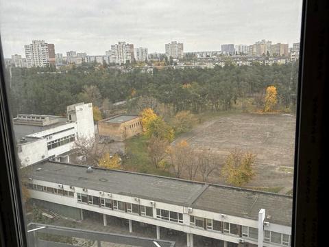 квартира за адресою Князя Романа Мстиславича вул. (Генерала Жмаченка), 22а