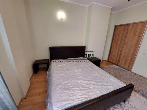 квартира по адресу Дегтяревская ул., 25-А