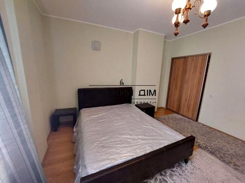 квартира по адресу Дегтяревская ул., 25-А