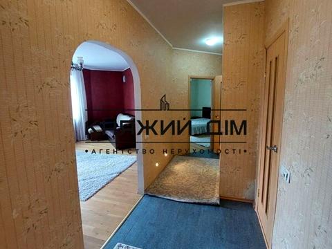 квартира по адресу Дегтяревская ул., 25-А