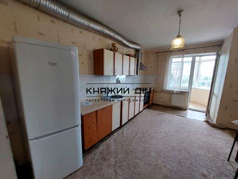 квартира по адресу Дегтяревская ул., 25-А