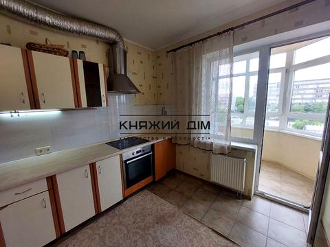 квартира по адресу Дегтяревская ул., 25-А