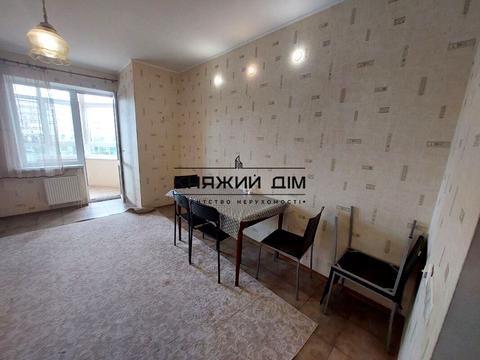 квартира по адресу Дегтяревская ул., 25-А