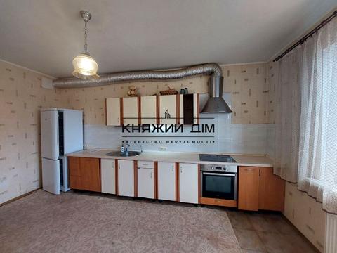 квартира по адресу Дегтяревская ул., 25-А