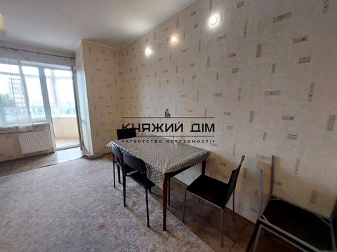 квартира по адресу Дегтяревская ул., 25-А