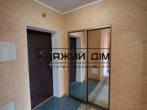 квартира по адресу Дегтяревская ул., 25-А