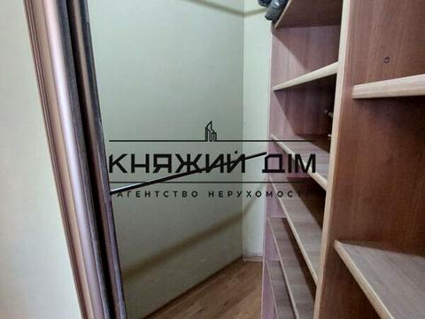 квартира по адресу Дегтяревская ул., 25-А