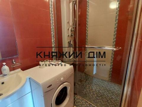 квартира по адресу Дегтяревская ул., 25-А