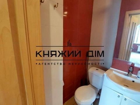 квартира по адресу Дегтяревская ул., 25-А