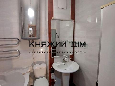 квартира по адресу Дегтяревская ул., 25-А