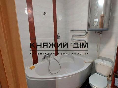 квартира по адресу Дегтяревская ул., 25-А