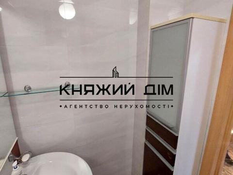 квартира по адресу Дегтяревская ул., 25-А