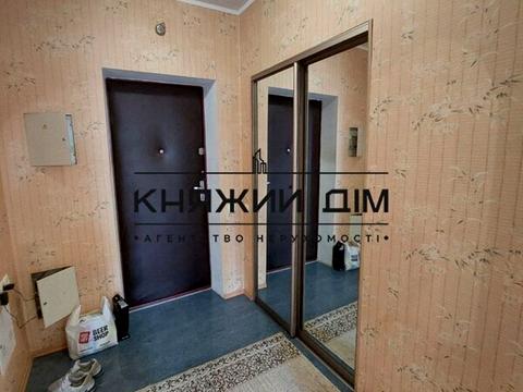 квартира по адресу Дегтяревская ул., 25-А