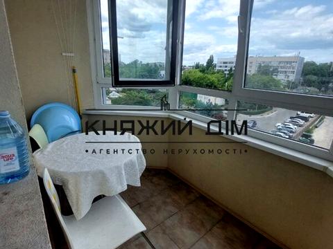 квартира по адресу Дегтяревская ул., 25-А