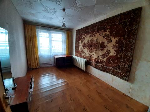 квартира за адресою Польська вул. (Лермонтова), 17