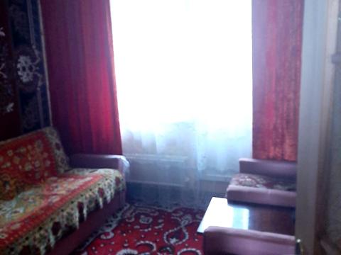 квартира за адресою Польська вул. (Лермонтова), 17