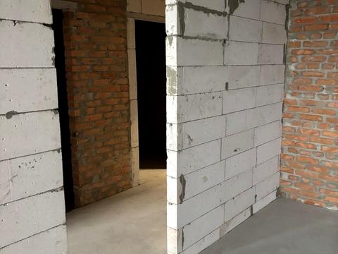 квартира за адресою Князя Романа Мстиславича вул. (Генерала Жмаченка), 22а