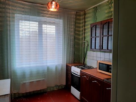 квартира за адресою Польська вул. (Лермонтова), 17