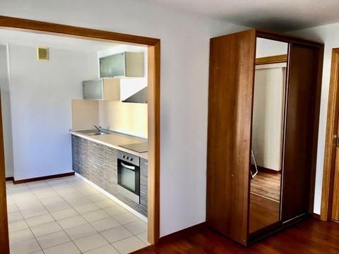 квартира по адресу Гоголевская ул., 17