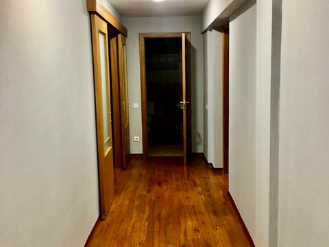 квартира по адресу Гоголевская ул., 17