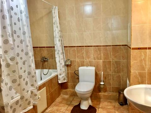 квартира по адресу Гоголевская ул., 17