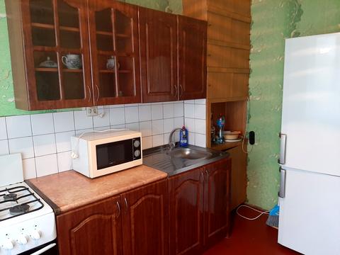 квартира за адресою Польська вул. (Лермонтова), 17