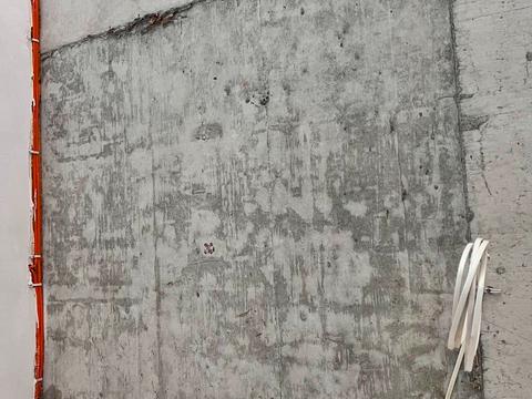 квартира за адресою Монастирська вул. (Володарського), 41