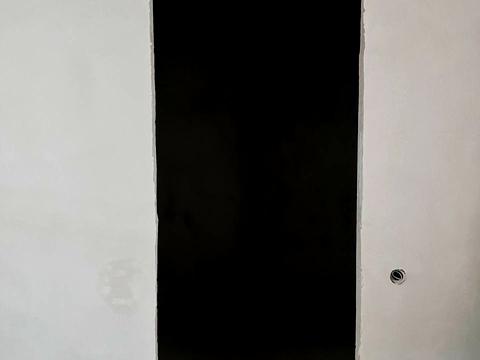 квартира за адресою Монастирська вул. (Володарського), 41