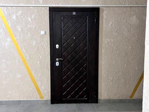 квартира за адресою Монастирська вул. (Володарського), 41